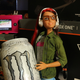 Image for article titled The Incredibly Limited Adventures Of Game Developer Barbie